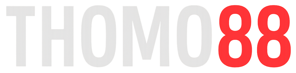THOMO88